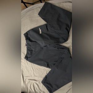 Thisisneverthat cargo pants